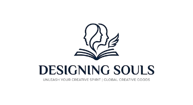 Designing Souls